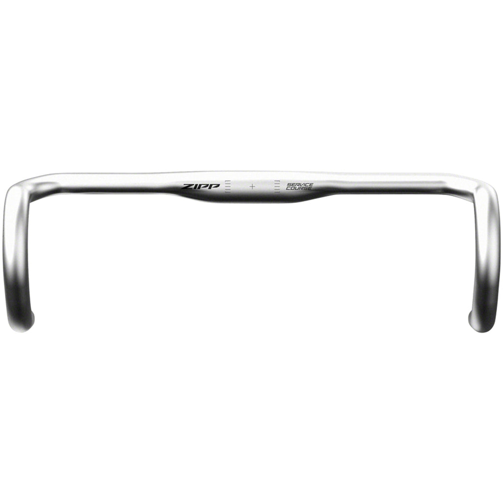 Service Course 70-Ergo Handlebars