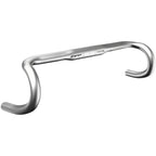 Service Course 70 XPLR Drop Handlebar