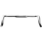 Service Course 70 XPLR Drop Handlebar