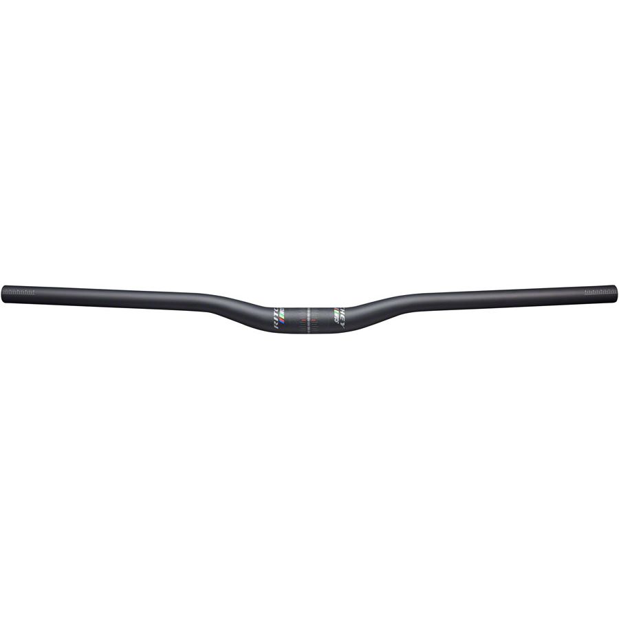 WCS Handlebar