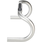 Classic NeoClassic Drop Handlebar