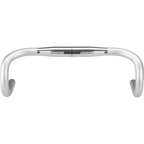 Classic NeoClassic Drop Handlebar