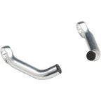 Short Bar Ends
