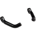 Short Bar Ends