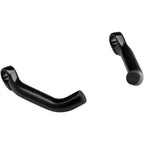 Short Bar Ends
