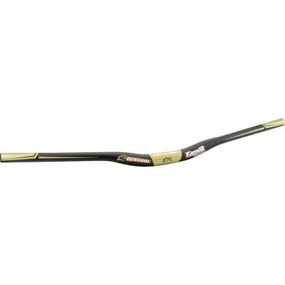FatBar Carbon Handlebar