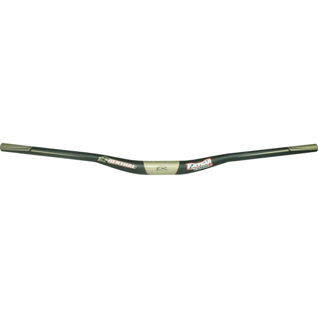 FatBar Carbon Handlebar