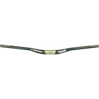 FatBar Carbon Handlebar