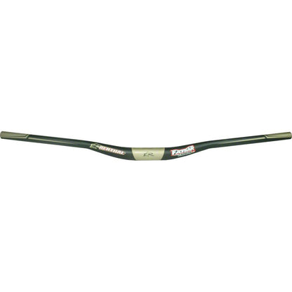 FatBar Carbon Handlebar