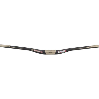 FatBar Carbon Handlebar