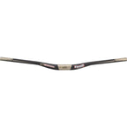 FatBar Carbon Handlebar