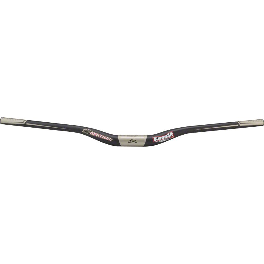 FatBar Carbon Handlebar