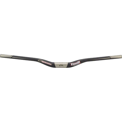 FatBar Carbon Handlebar