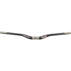 FatBar Carbon Handlebar