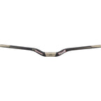 FatBar Carbon Handlebar