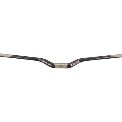 FatBar Carbon Handlebar
