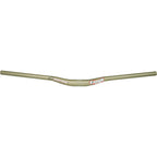 FatBar Lite Handlebar
