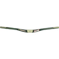 FatBar Lite Carbon Handlebar