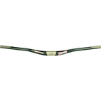 FatBar Lite Carbon Handlebar