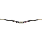 FatBar Lite Carbon Handlebar