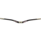 FatBar Lite Carbon Handlebar