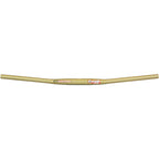 FatBar Lite Handlebar