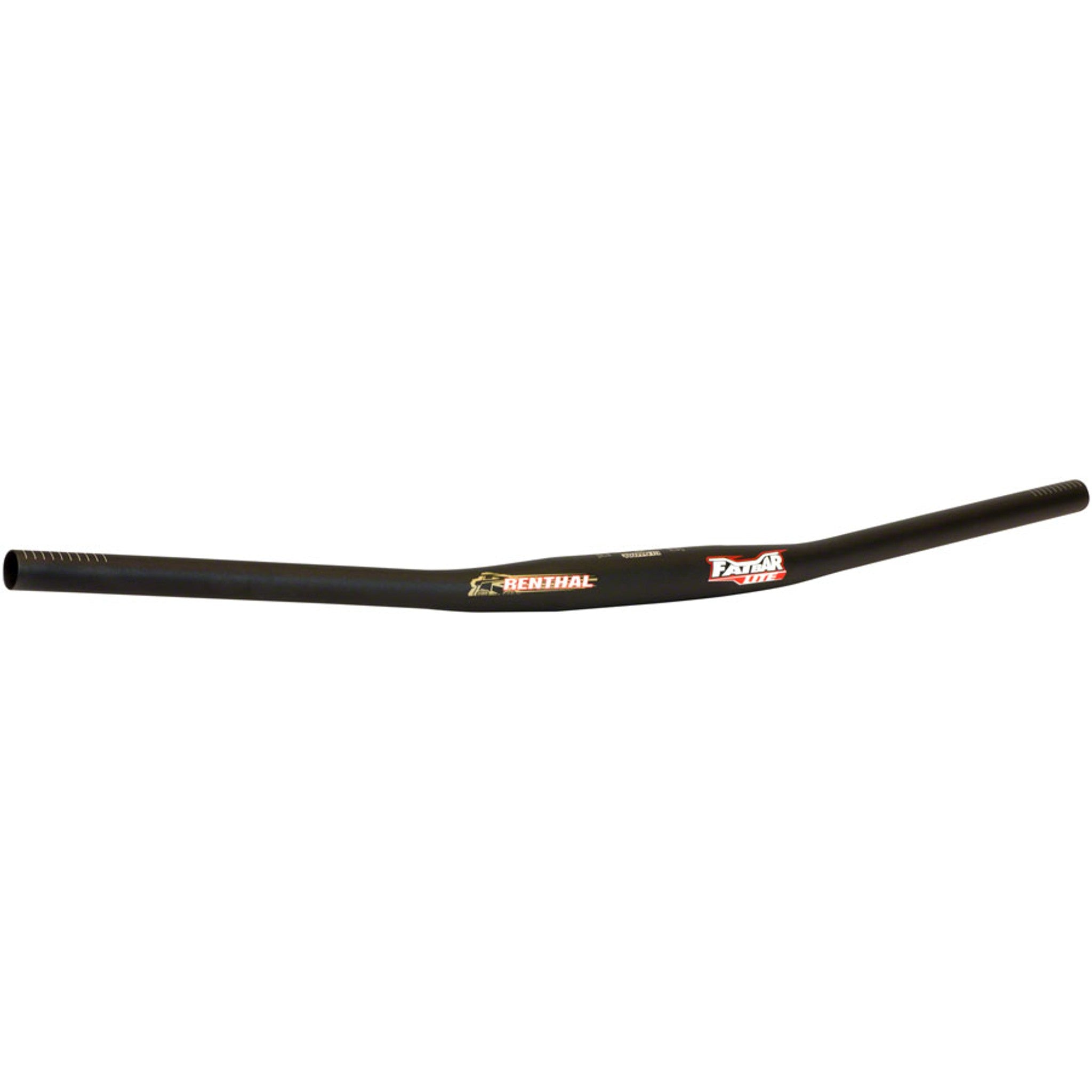 FatBar Lite Handlebar