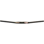 FatBar Lite Handlebar