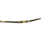 FatBar Lite Carbon Handlebar