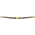 FatBar Lite Carbon Handlebar