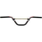 Moto BMX Handlebars
