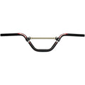 Moto BMX Handlebars