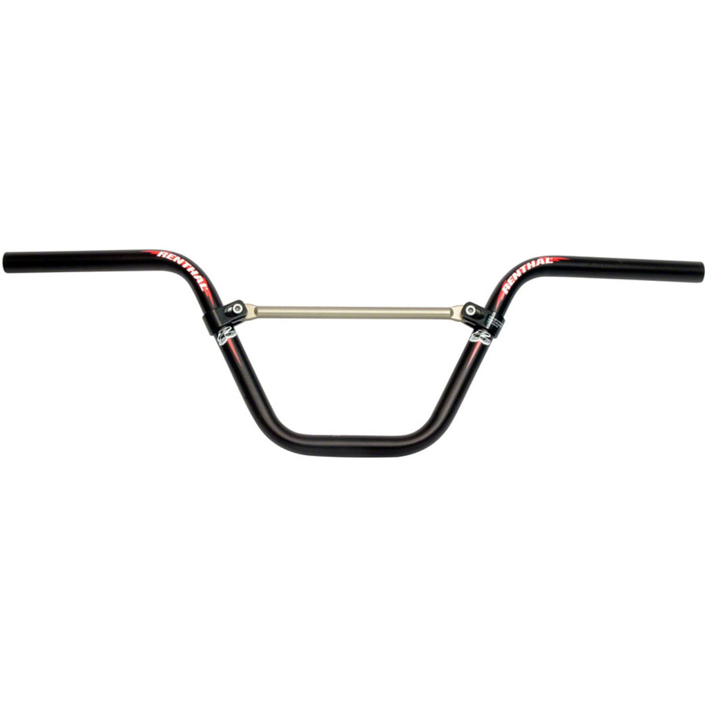 Moto BMX Handlebars