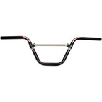 Moto BMX Handlebars