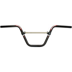 Moto BMX Handlebars