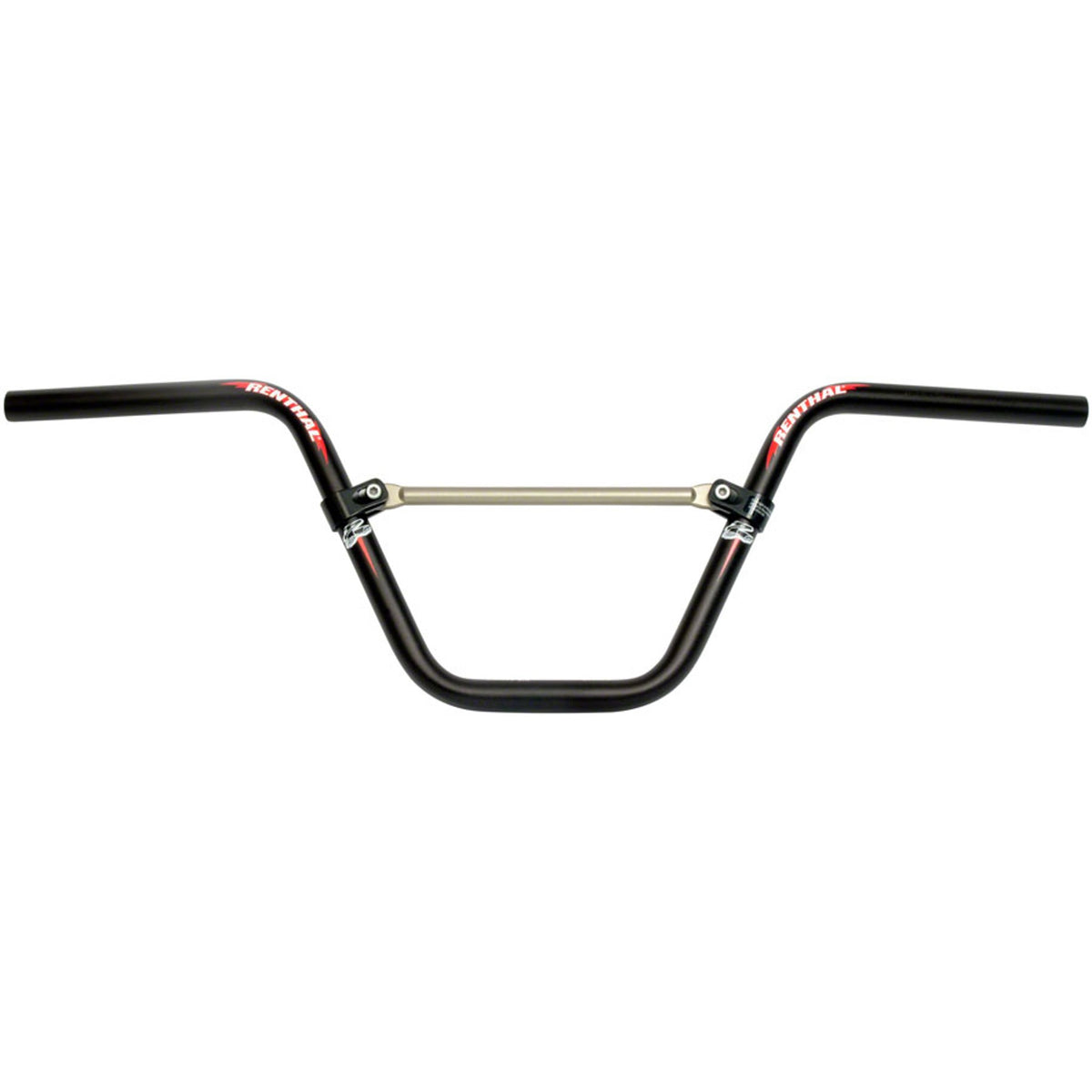 Moto BMX Handlebars