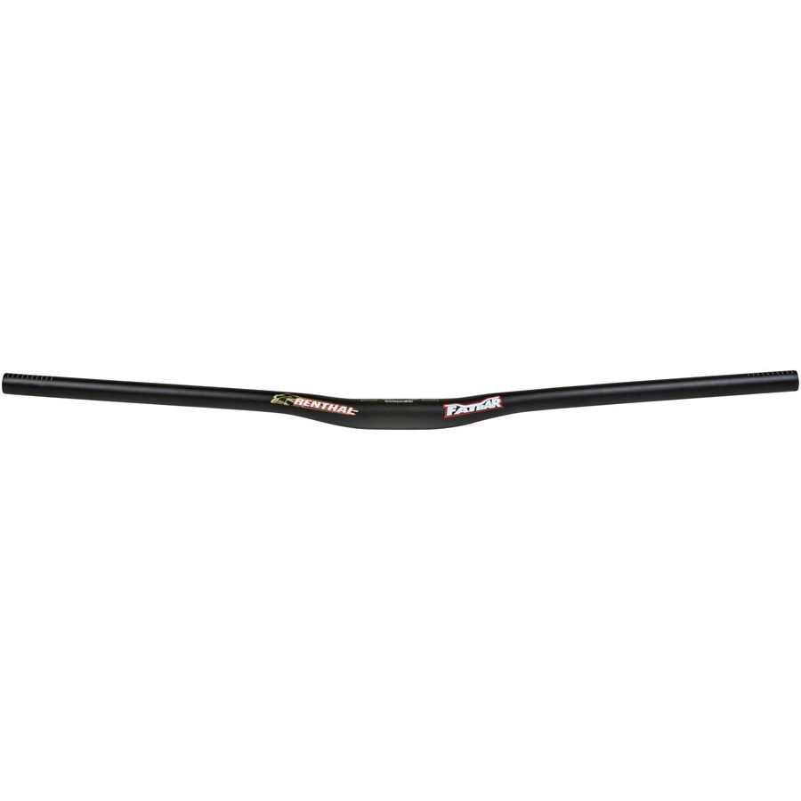 FatBar Handlebar