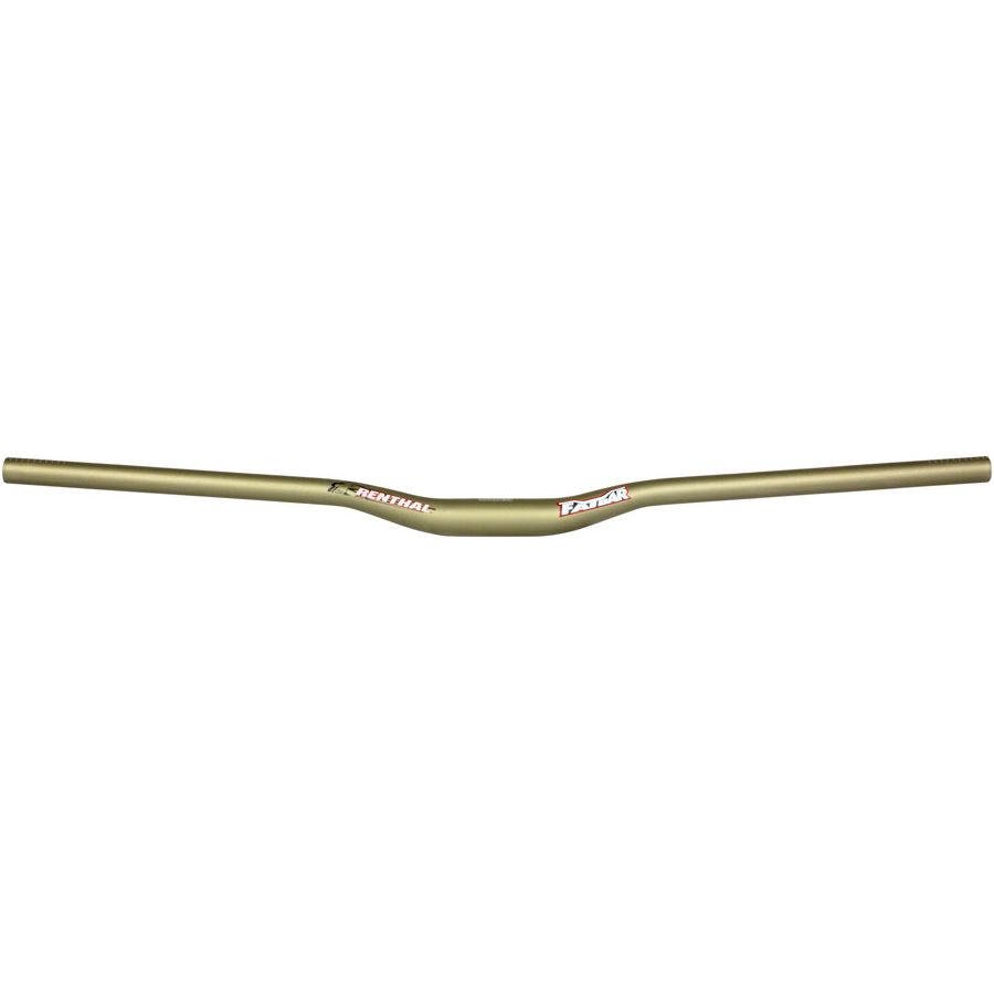 FatBar Handlebar