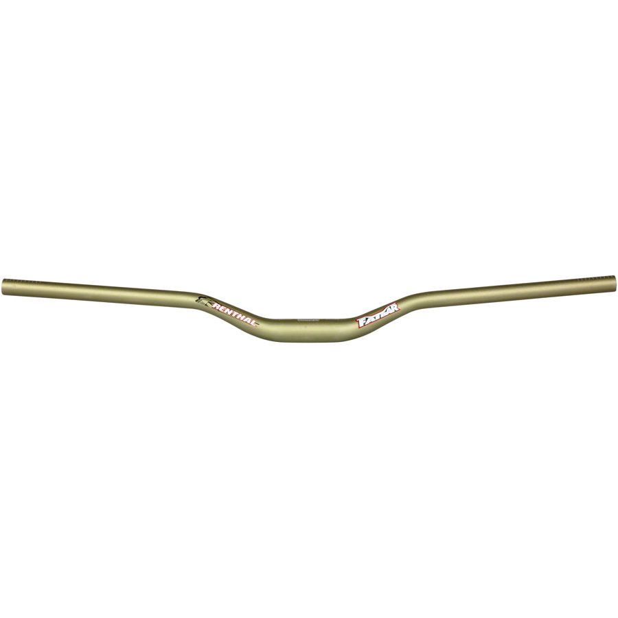 FatBar Handlebar