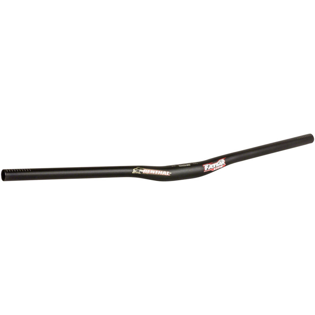 FatBar Lite Handlebar