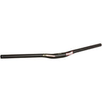 FatBar Lite Handlebar