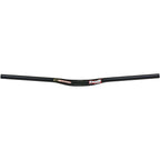 FatBar Lite Handlebar