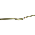 FatBar Lite Handlebar