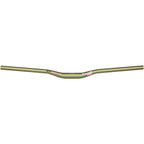 FatBar Lite Handlebar