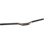 FatBar Lite Handlebar