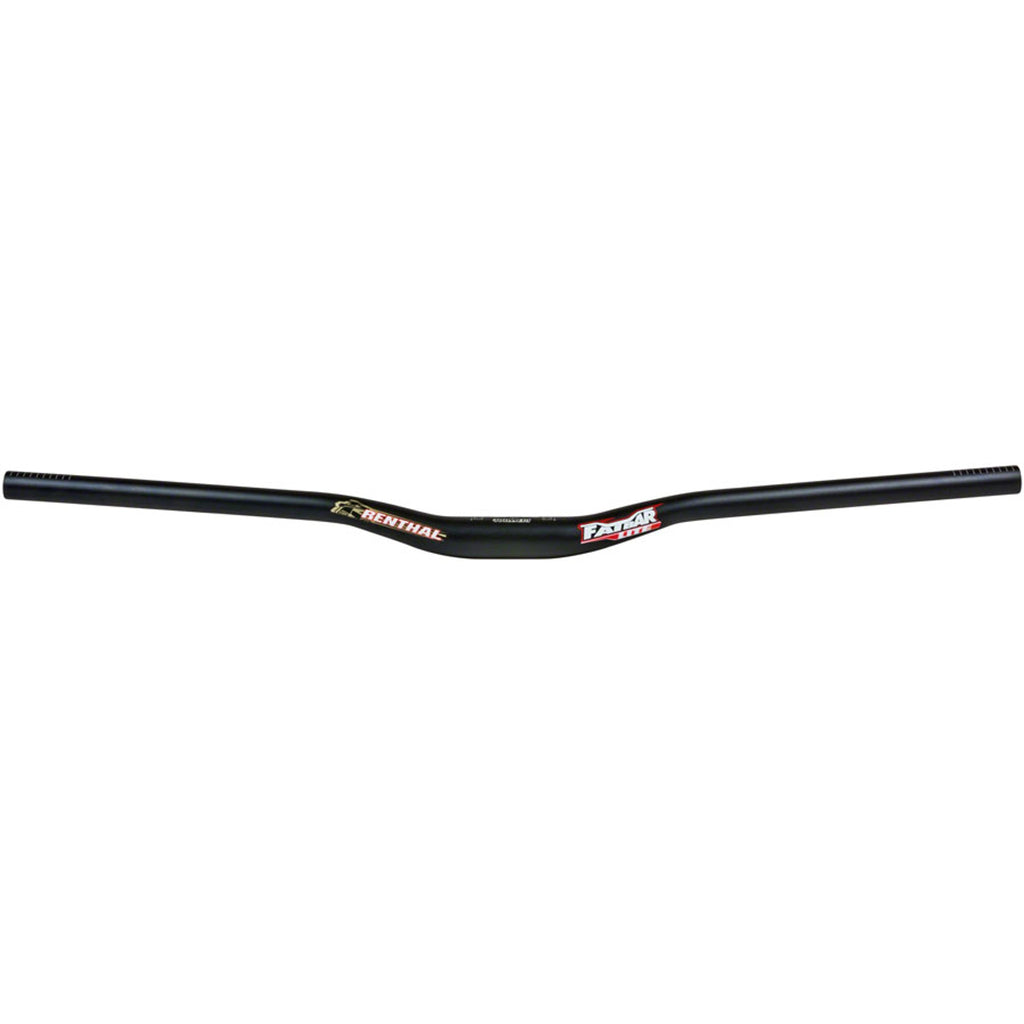 FatBar Lite Handlebar