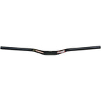 FatBar Lite Handlebar