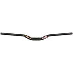 FatBar Lite Handlebar
