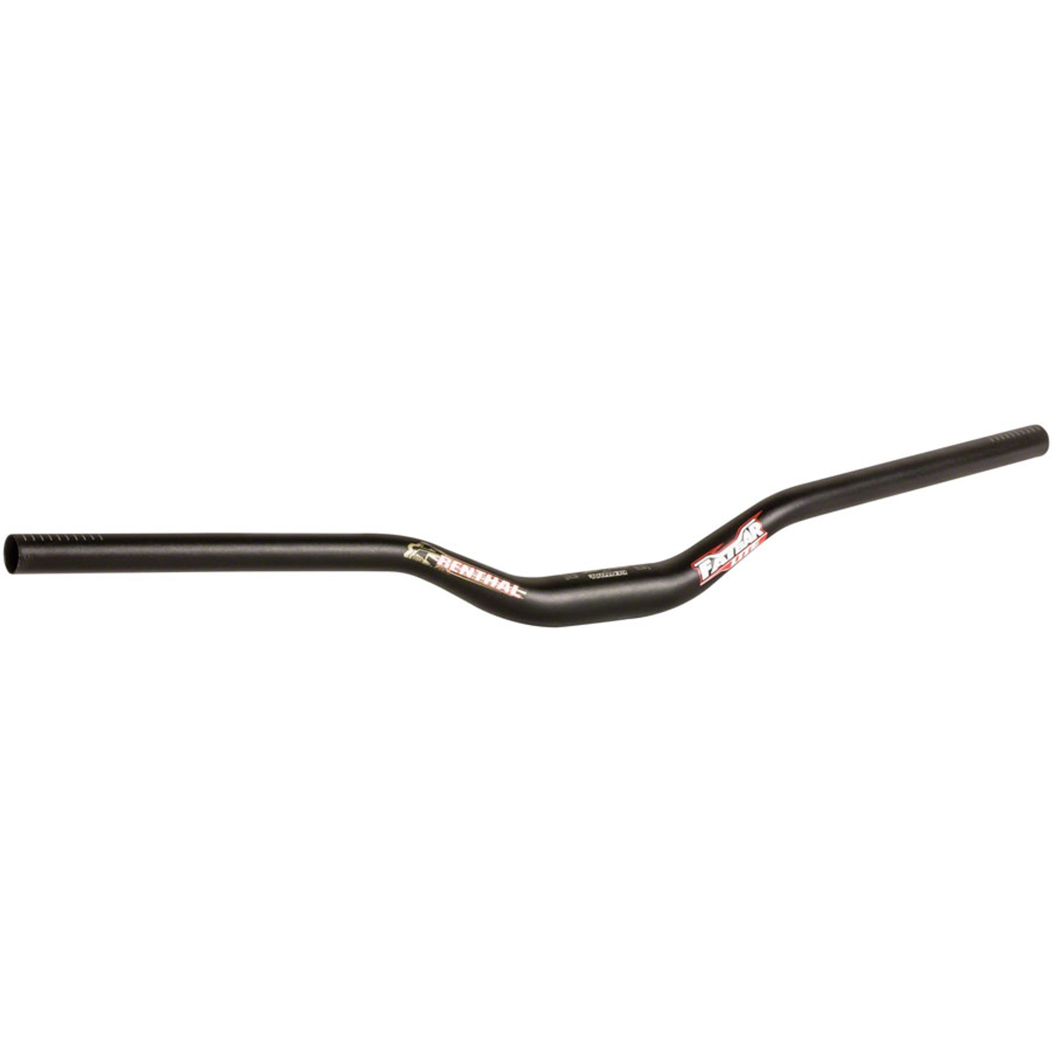 FatBar Lite Handlebar