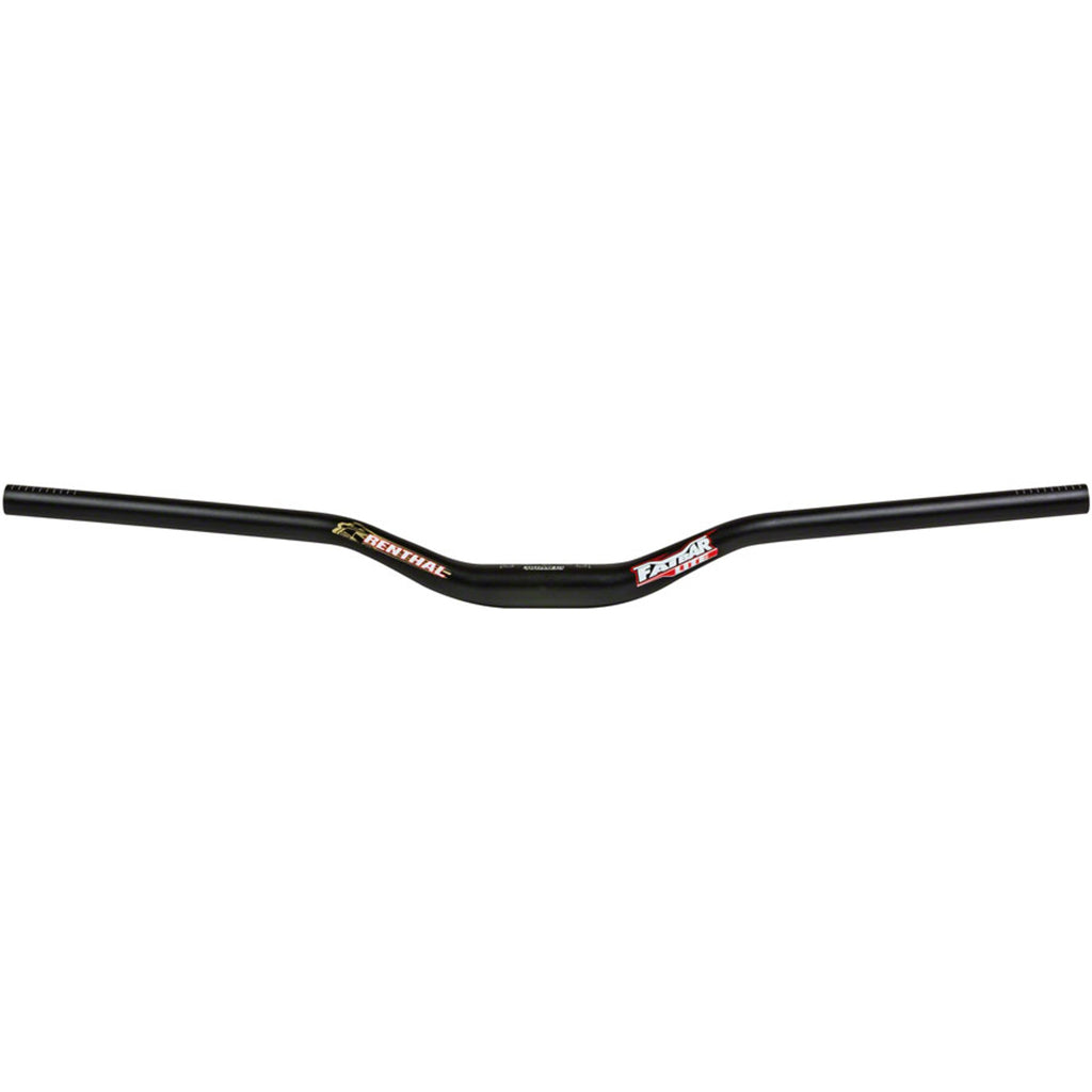 FatBar Lite Handlebar